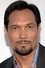Senator Bail Organa