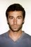 James Deen