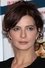 Valentine Lefort