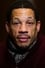 JoeyStarr