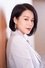 Tong Huen