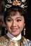 Yang Pa Mei