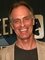 Keith Carradine