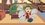 Episode Thumbnail