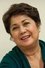Salvacion de Jesus Bongon / Lola Nene