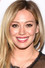 Hilary Duff