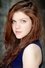 Lucy Pevensie
