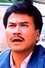 Yin-erh's father