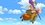 Episode Thumbnail