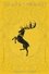 Season Poster