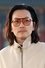Jang Dong-cheol