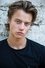 Young Sam