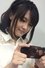 Shuna (voice)