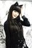 Lisa (voice)