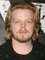 Elden Henson