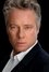 Roman Polanski