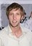 Joel David Moore