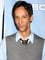 Danny Pudi