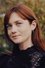 Bonnie Wright