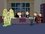 Episode Thumbnail