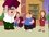 Episode Thumbnail