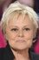 Frénégonde / Béatrice