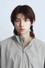 Juhoon (self)
