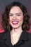 Daisy Ridley