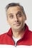 Joe Gatto