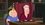 Episode Thumbnail
