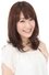 Yuka Nakagawa (Girl #16)
