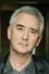 Red Two (Wedge Antilles)