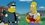 Episode Thumbnail