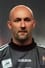 Fabien Barthez