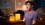 Episode Thumbnail