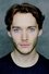 James Hamilton