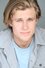 Bobby Campbell