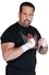 Tommy Dreamer