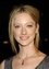 Judy Greer