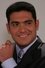Mohamed Hashim