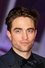 Cedric Diggory
