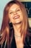 Lolita Davidovich