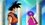 Episode Thumbnail