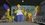 Episode Thumbnail
