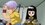 Episode Thumbnail