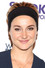 Shailene Woodley