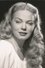 Georgette (uncredited)