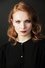 Magda