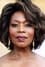 Alfre Woodard