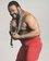Junkyard Dog